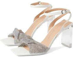 Chinese Laundry Galda