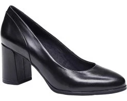 Stonefly Nives 1 Nappa