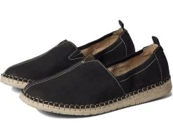 Josef Seibel Sofie 38