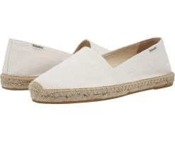 Soludos Dali Espadrille