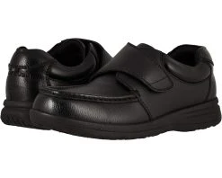 Nunn Bush Cam Velcro