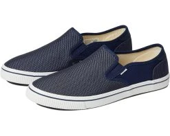 TOMS Baja Sneaker