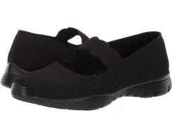 SKECHERS Seager - Power Hitter