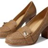 MICHAEL Michael Kors Padma Mid Loafer