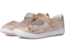 Stride Rite Holly (Little Kid)