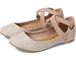 Blowfish Malibu Kids Pixi-K (Little Kid/Big Kid)