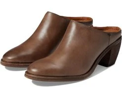 Frye Rosalia Mule