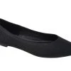 Journee Collection Comfort Foam™ Veata Flat