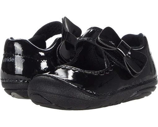 Stride Rite SM Makayla (Infant/Toddler) -Nine West Sales Store 713MPI4R5TL. AC SR920736