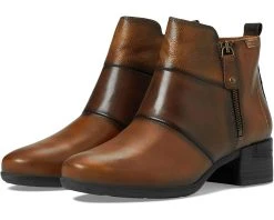 Pikolinos Malaga W6W-8616C1