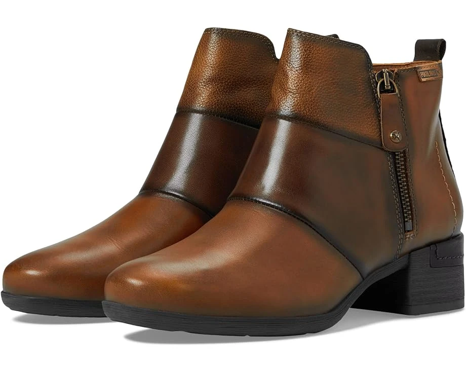 Pikolinos Malaga W6W-8616C1 1 Pikolinos Malaga W6W-8616C1