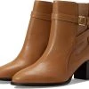 Jack Rogers Taylor Bootie