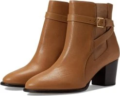 Jack Rogers Taylor Bootie