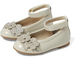 Rachel Shoes Lil Lanai (Toddler)