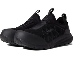 KEEN Utility Vista Energy Shift ESD