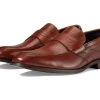 Stacy Adams Karnes Penny Slip-On Loafer
