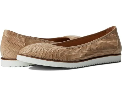 French Sole Doorway Flat -Nine West Sales Store 714DzPgRZSL. AC SR920736