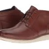Cole Haan Original Grand Chukka
