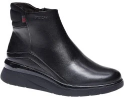 Stonefly Cleryn Hdry 3 Nappa/Lyc