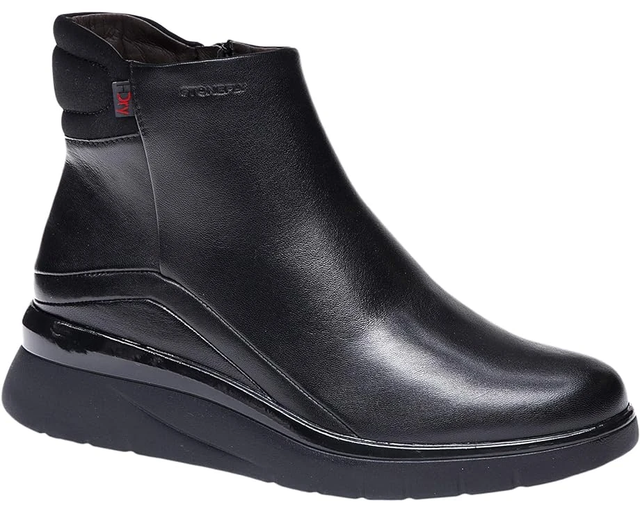 Stonefly Cleryn Hdry 3 Nappa/Lyc 1 Stonefly Cleryn Hdry 3 Nappa/Lyc