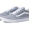 Vans Kids Old Skool (Big Kid)