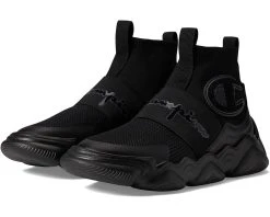 Champion Meloso Rally Pro