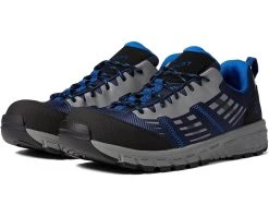 Danner Day One Safety Run Time 3" NMT