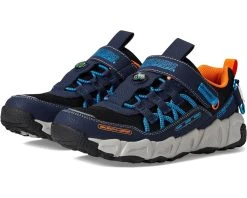 SKECHERS KIDS Sport - Velocitrek - Pro Scout 406423L (Little Kid/Big Kid)