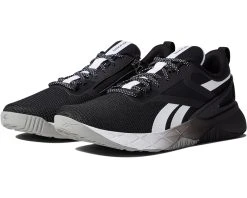 Reebok Nanoflex Parafit TR Unisex