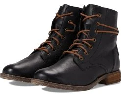 Josef Seibel Sienna 70