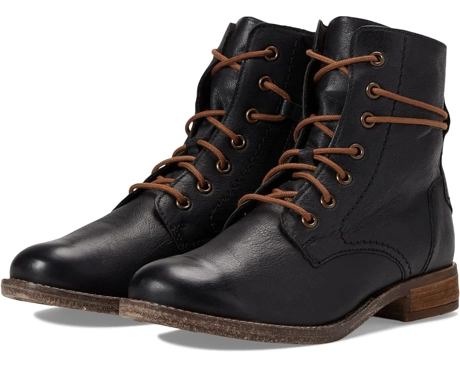 Josef Seibel Sienna 70 1 Josef Seibel Sienna 70