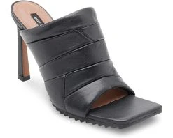 BCBGMAXAZRIA Palis Mule