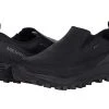 Merrell Thermo Kiruna Moc Waterproof