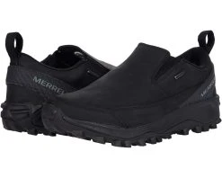 Merrell Thermo Kiruna Moc Waterproof