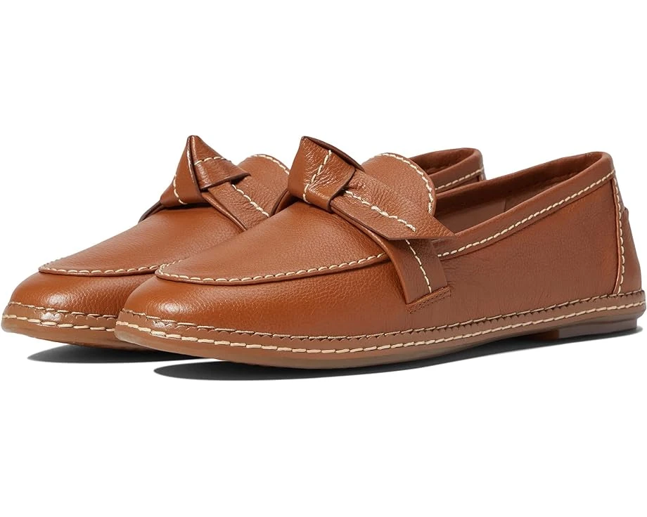 Cole Haan Cloudfeel All Day Bow Loafer 1 Cole Haan Cloudfeel All Day Bow Loafer