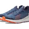 Adidas Outdoor Terrex Two Ultra Primeblue