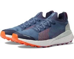 Adidas Outdoor Terrex Two Ultra Primeblue