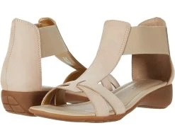 The FLEXX Band Together