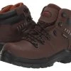 Avenger Work Boots Foundation CT