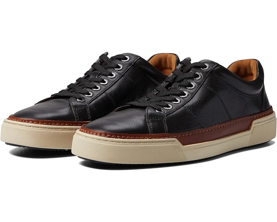 Allen Edmonds Porter City 1 Allen Edmonds Porter City