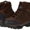 Avenger Work Boots A7264 Composite Toe EH Waterproof