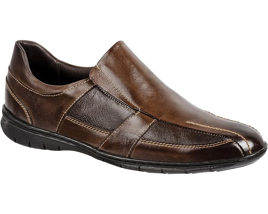 Sandro Moscoloni Lear 1 Sandro Moscoloni Lear