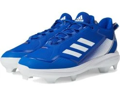 Adidas Icon 7 TPU Baseball Cleats