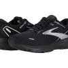 Brooks Ghost 14 GTX