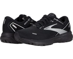 Brooks Ghost 14 GTX