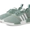 Adidas Originals Kids NMD_R1 J (Big Kid)