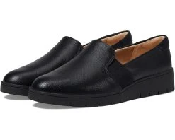 LifeStride On The Go