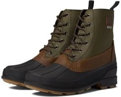 Kamik Lawrence Nylon