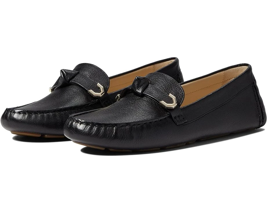 Cole Haan Evelyn Bow Driver 1 Cole Haan Evelyn Bow Driver