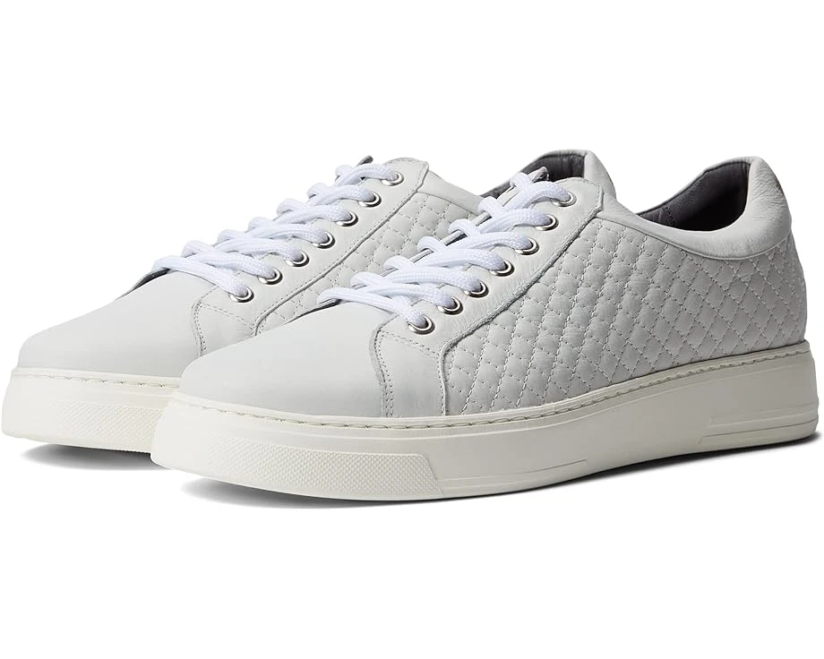 Gernie 52's Low 1 Gernie 52's Low